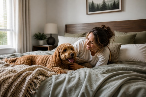 Helix Sleep Review