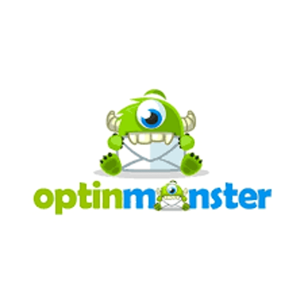 Hello Bar vs OptinMonster