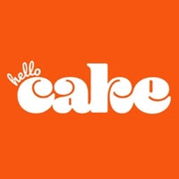 Hello Cake vs Peaks Curative
