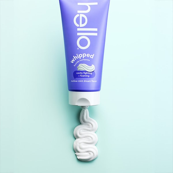 About Hello Products