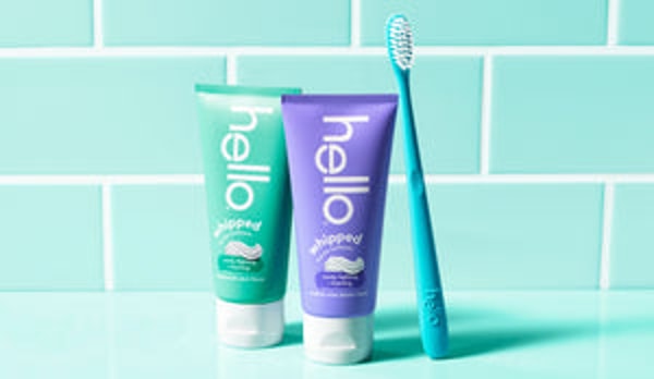Hello Products Review