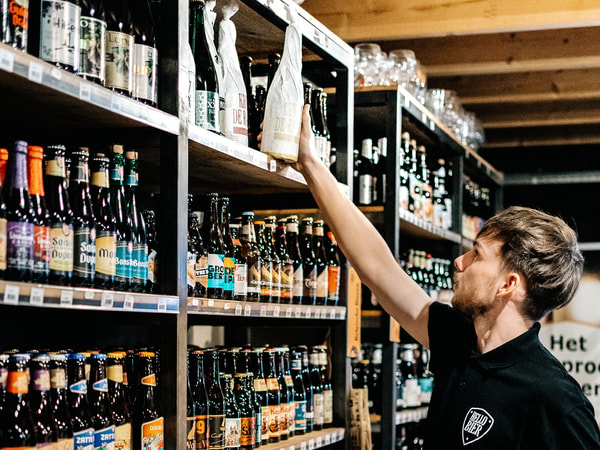 Hellobier Beoordeling