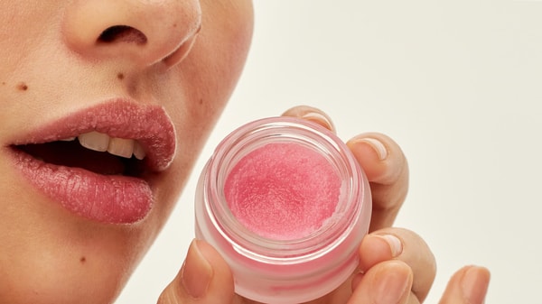 HelloBody : la beaut&eacute; &agrave; l'&eacute;tat pur