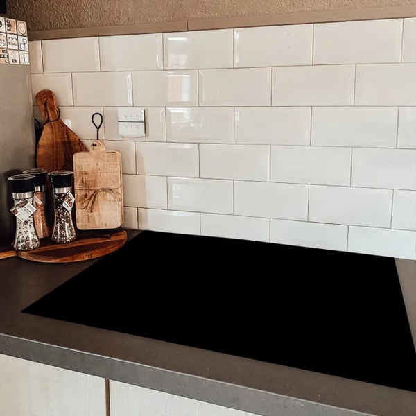 HelloDeco Protection Plaque Induction Avis