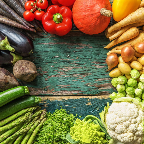 About HelloFresh