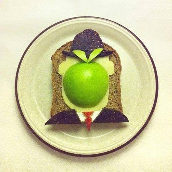 HelloFresh Review
