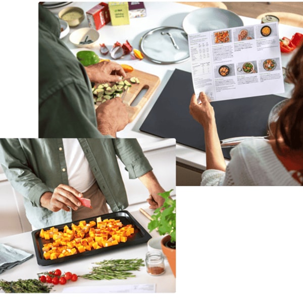 HelloFresh Meal Kits Review