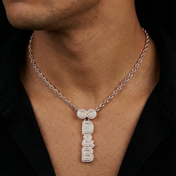 Helloice: Where Style Sparkles