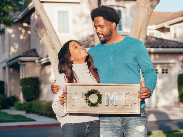 Clarity Starts with HelloPrenup
