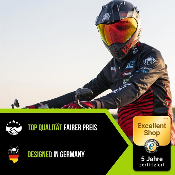 &Uuml;ber Helme M&auml;dl