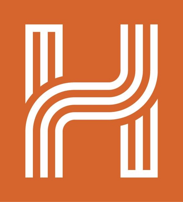 Hema Maps versus ExplorOz