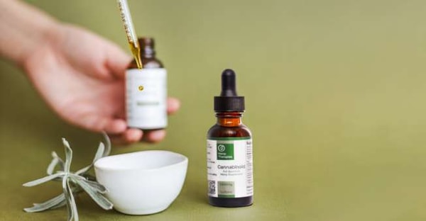About Hemp Therapies