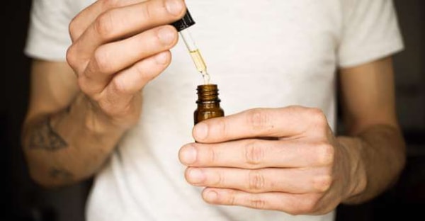 Hemp Therapies Review