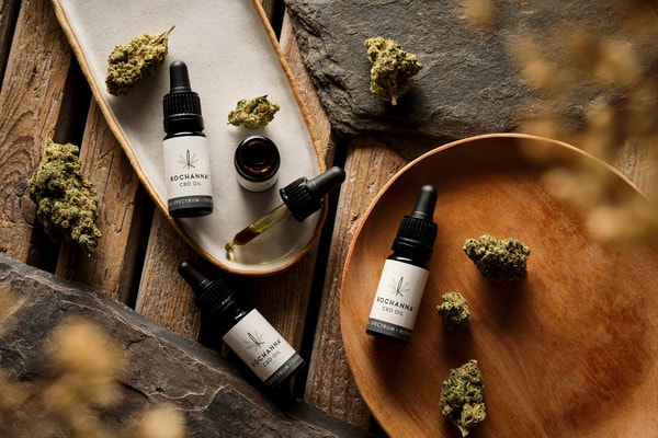About HempHash