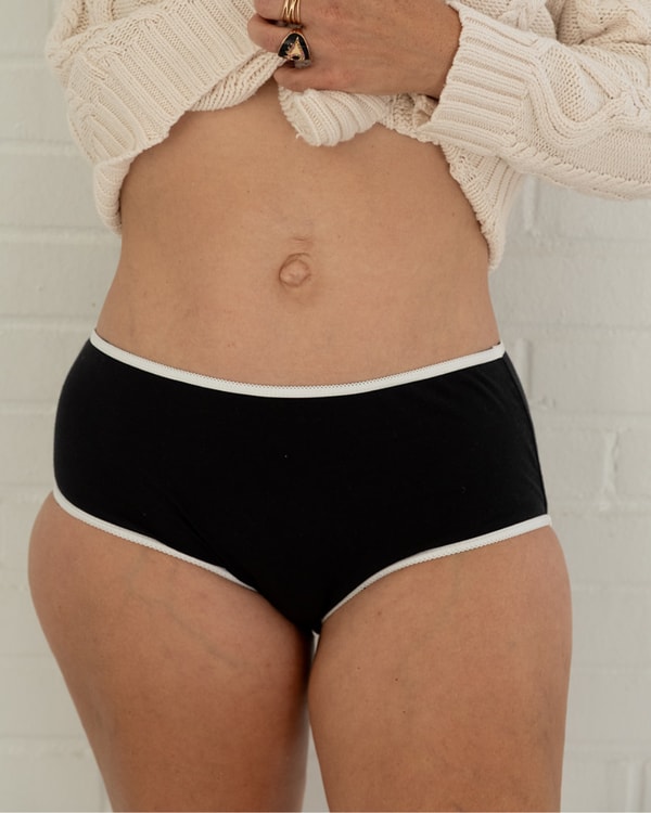 Hendon Heritage The Icon Brief Review