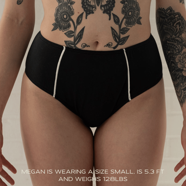 Hendon Heritage The Muse High Rise Brief Review