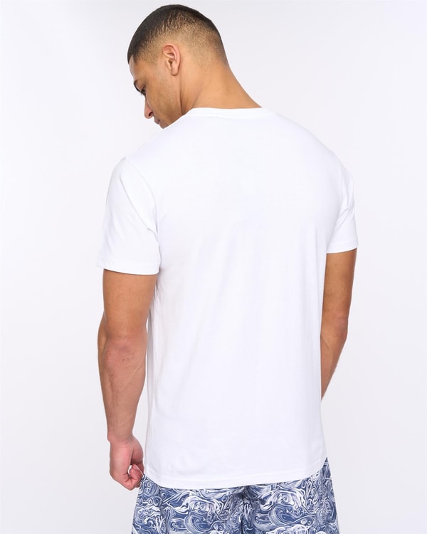 About Henleys
