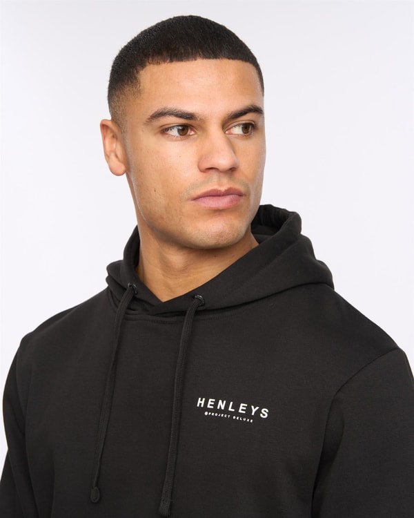 Henleys Review