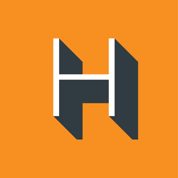 Henry's vs B&H Photo Video
