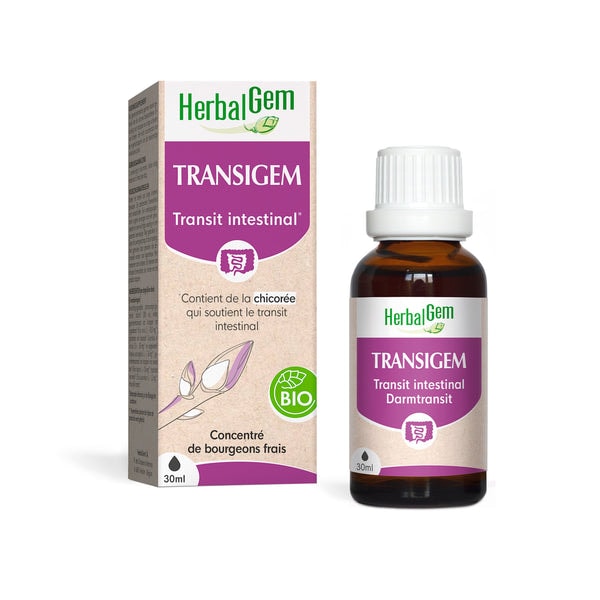 Herbalgem TransiGem Review