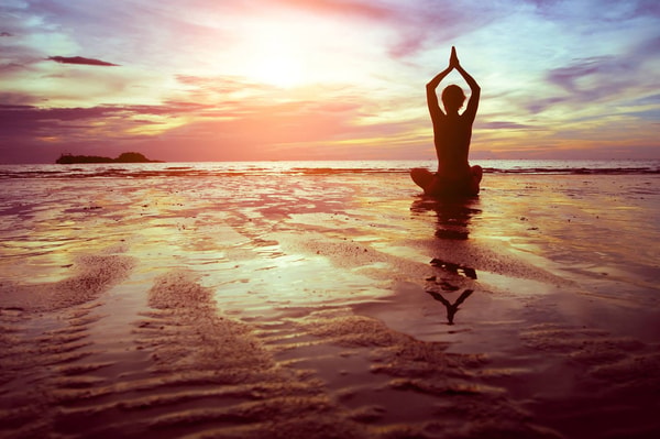 About Ayurvedic Herbs Direct