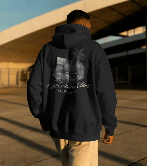 Over Heritage Hype