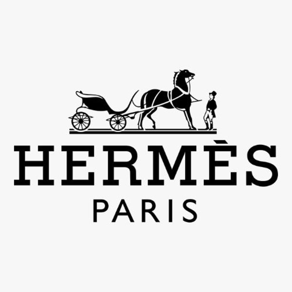 L'OBJET vs Herm&egrave;s Home D&eacute;cor