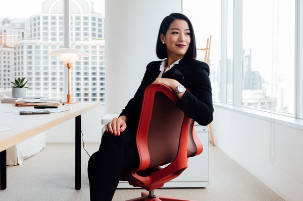 Herman Miller Beoordeling