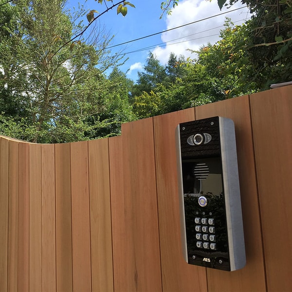 EasyGates Review
