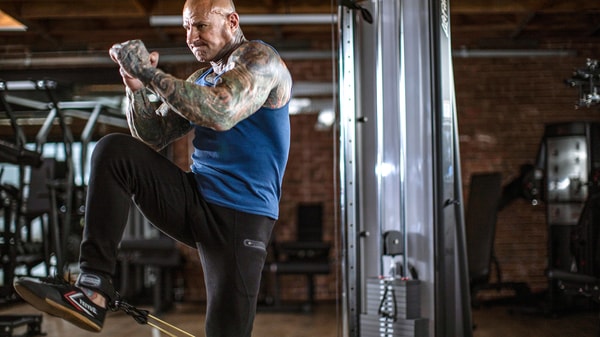 About Jim Stoppani