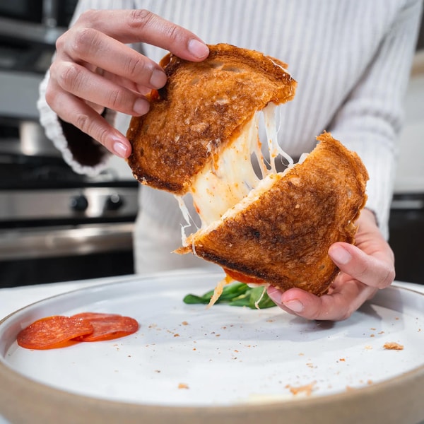  Hero Bread Review