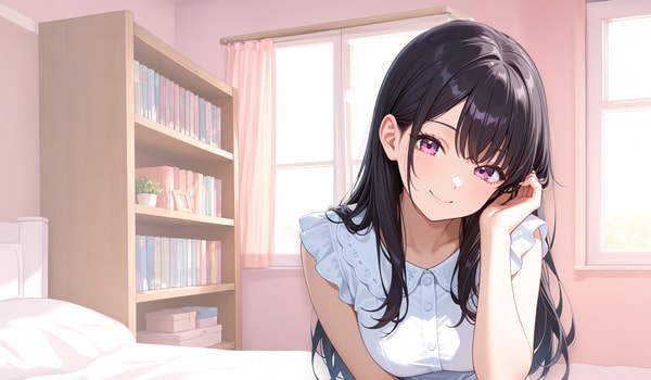 Heroine Callについて