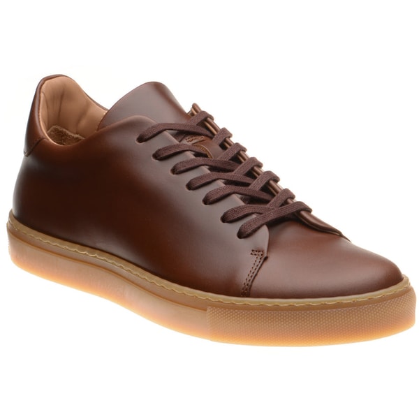 Herring Shoes Herring Mellor II Reviews