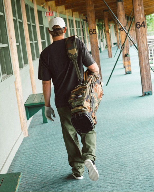 About Herschel