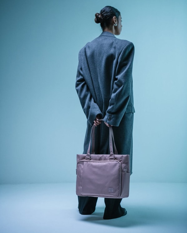 Herschel Review
