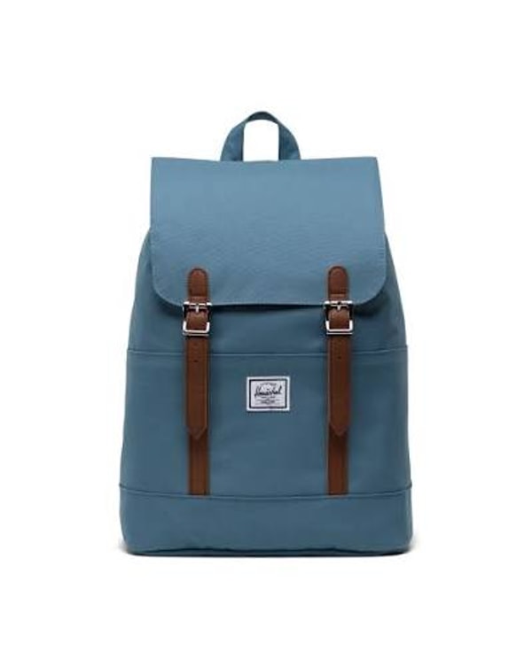 Herschel Retreat Backpack Review