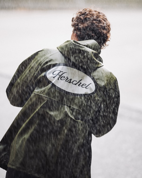 About Herschel Supply Co.