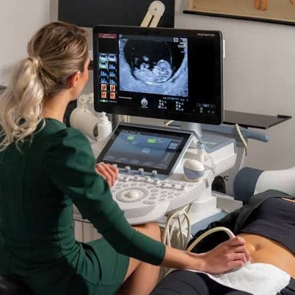 About Hertility Health