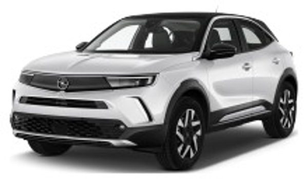 Hyundai Bayon Bewertung