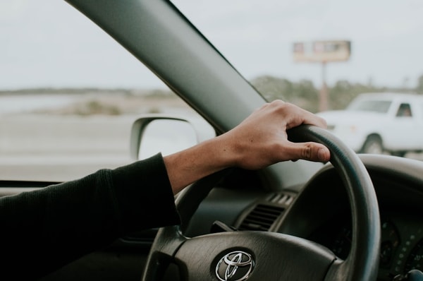 Hertz Review