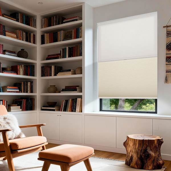 About Hestia Blinds