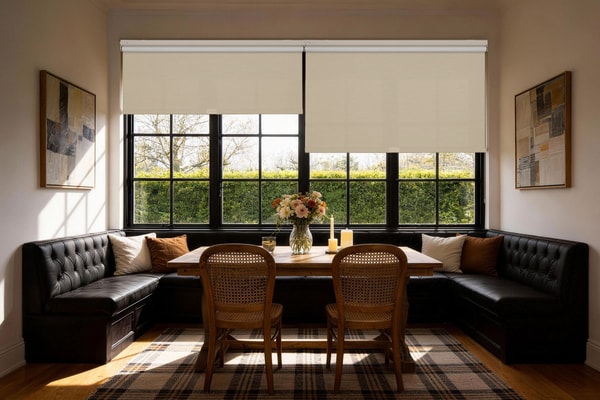 Hestia Blinds Review