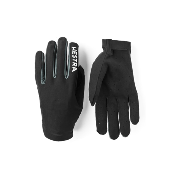 Hestra Gloves Ventair Long Review