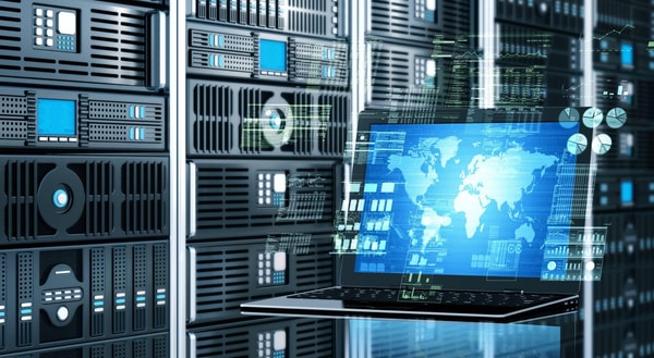 heteml Shared Rental Server Plan レビュー