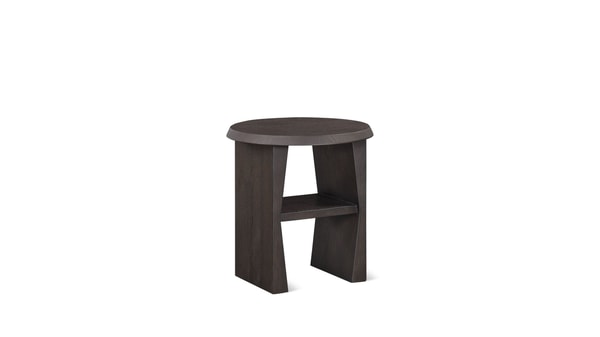 Hetta Side Table Review