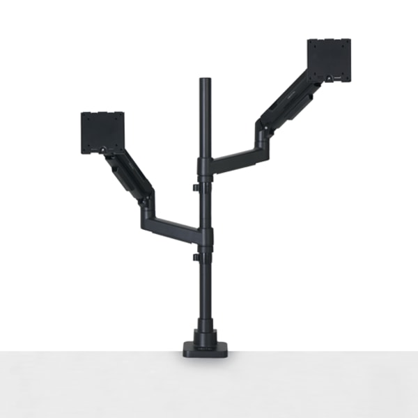 Hexcal Monitor Mount System Review