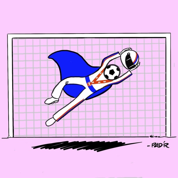 Hey! Beoordeling