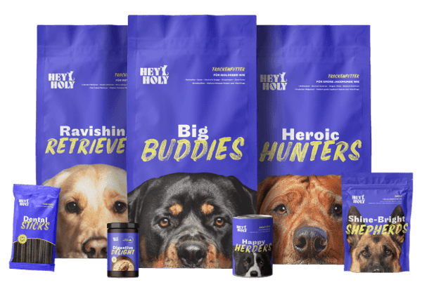 hundefutter black canyon Black Canyon Bryce Truthahn & Lamm Hundefutter getreidefrei