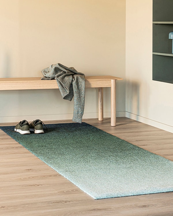 Heymat Dis Ocean Doormat Review