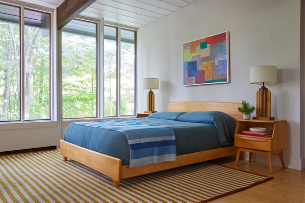 Heywood-Wakefield StyleMaster Elite Bed Review